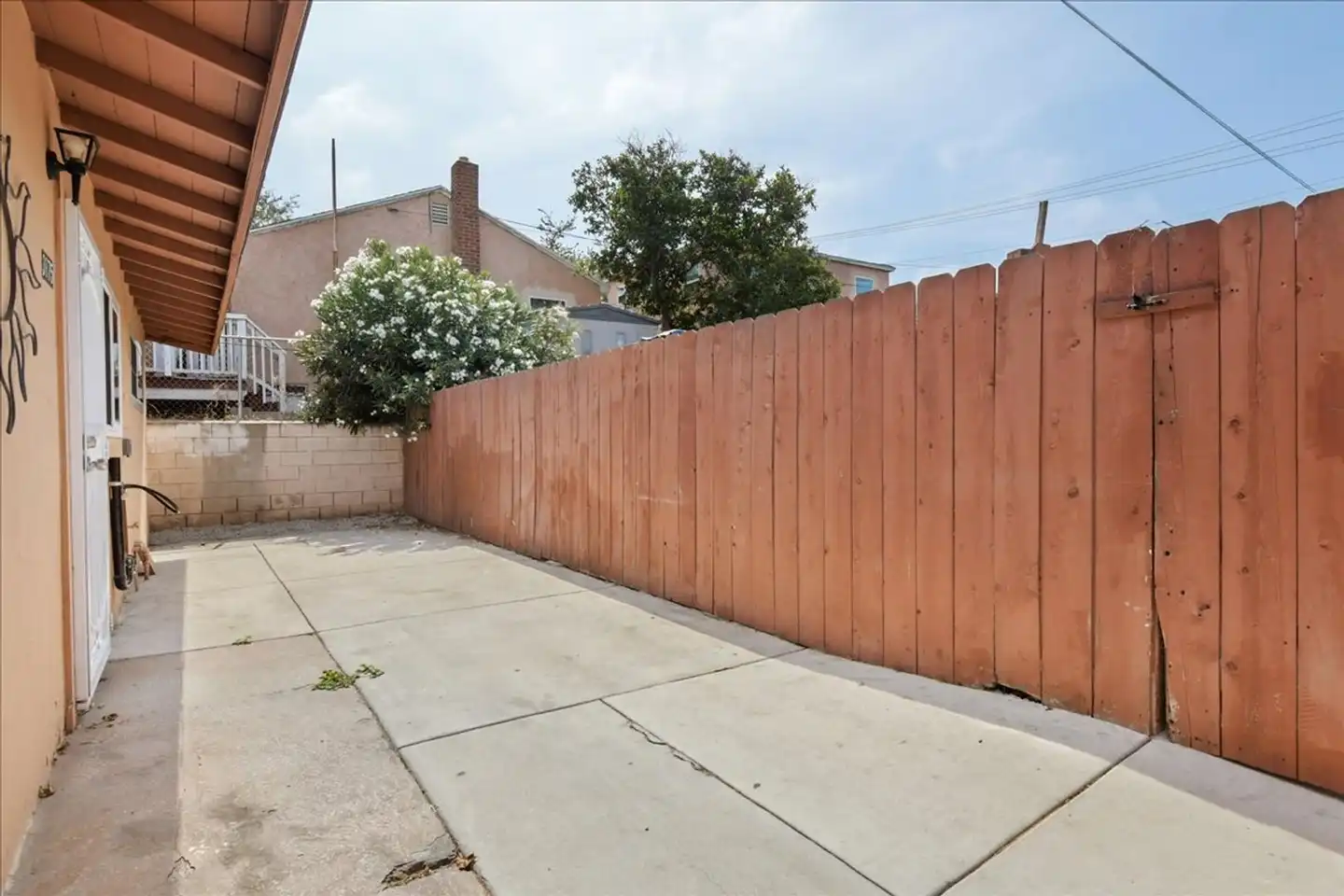 3875 Beta Street photo 3