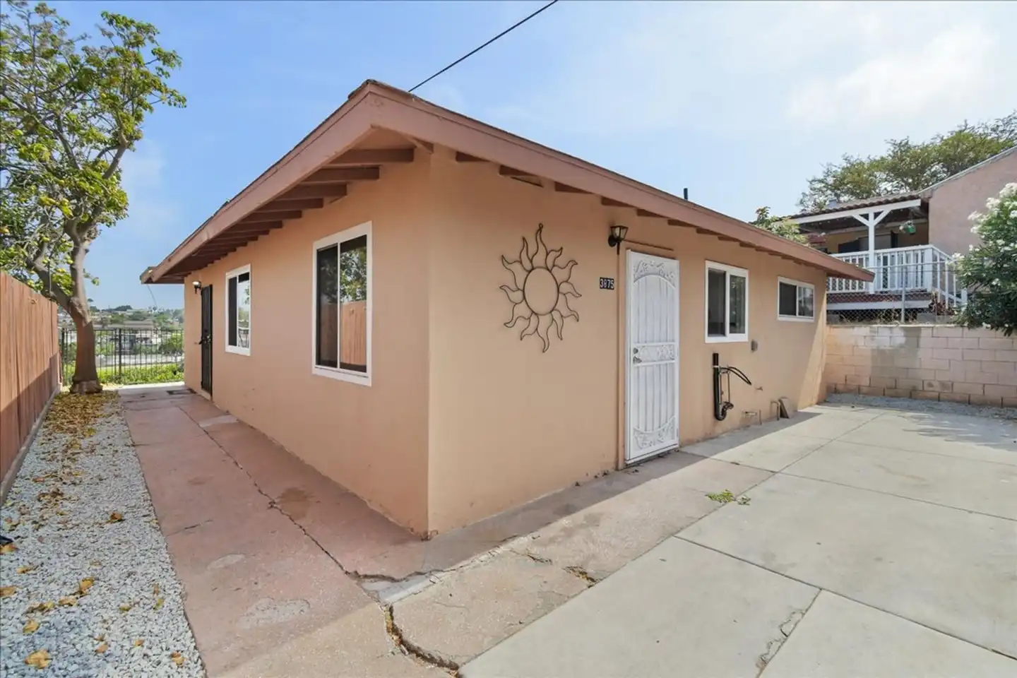 3875 Beta Street photo 2