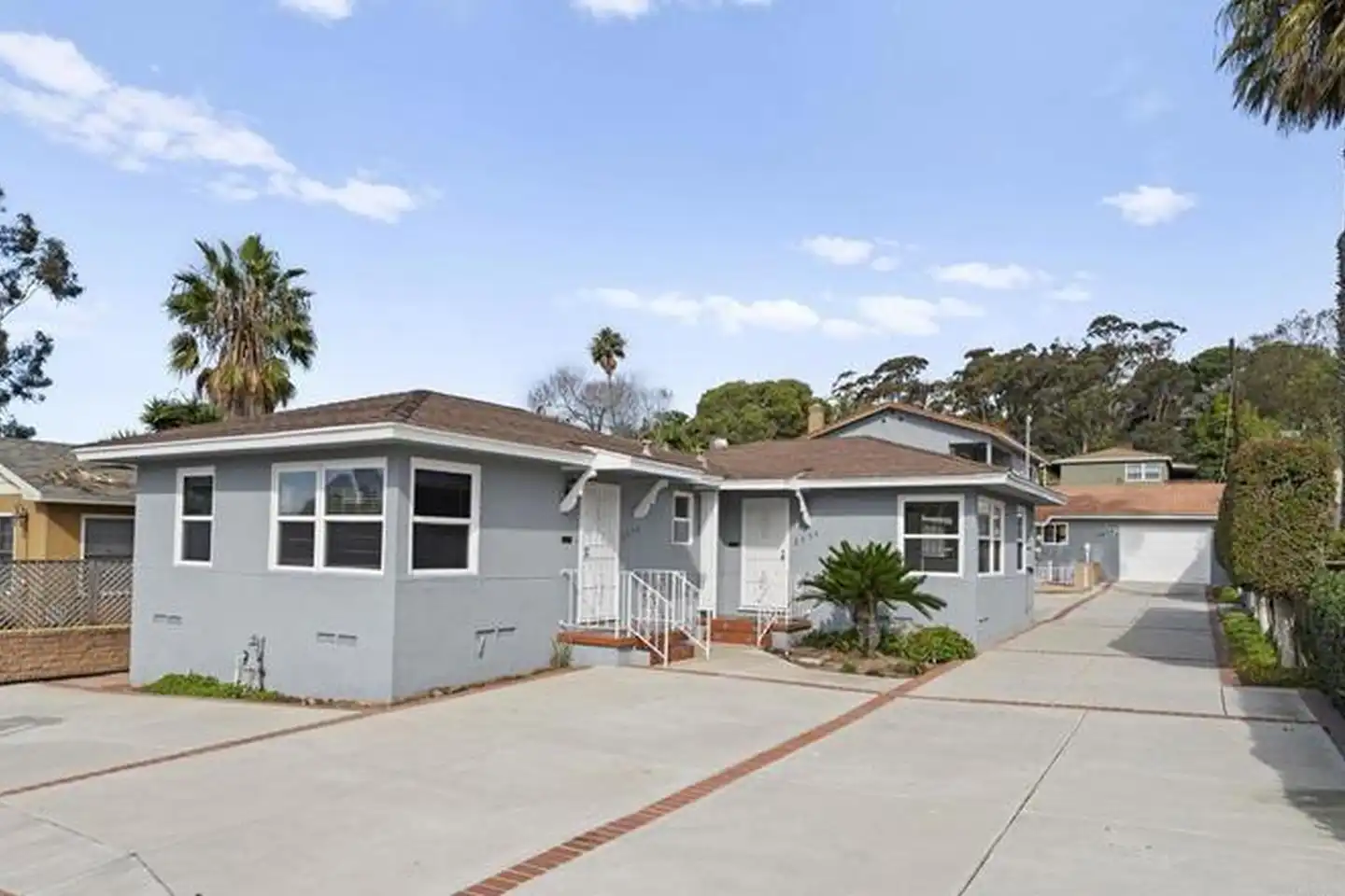 2634 Juan St photo 4