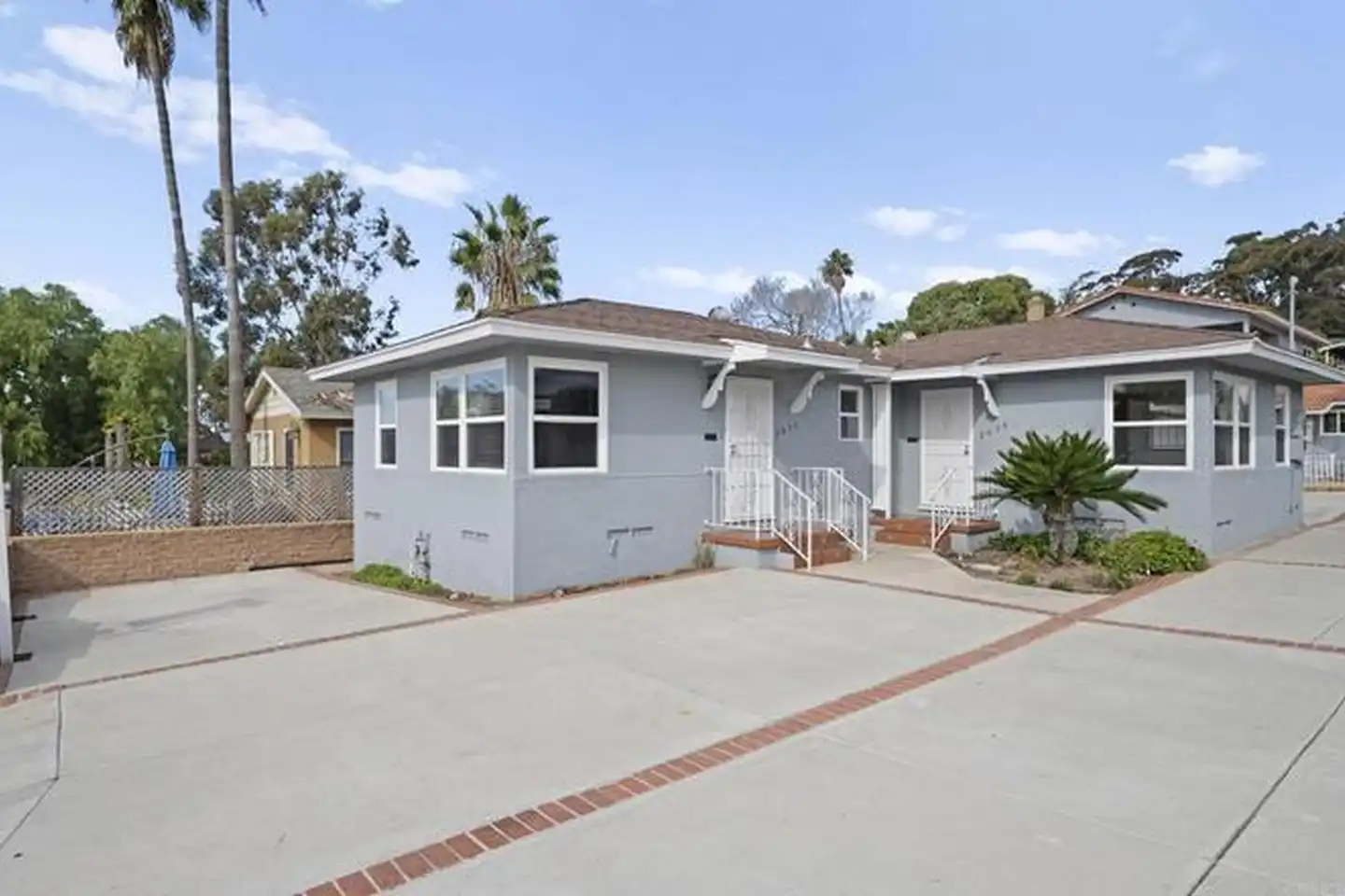 2634 Juan St photo 5