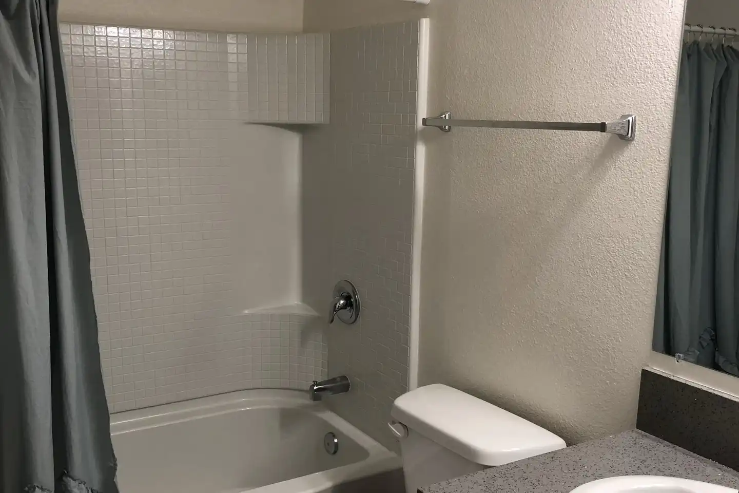 3242 Bonita Rd Chula Vista, CA 91910 photo 4