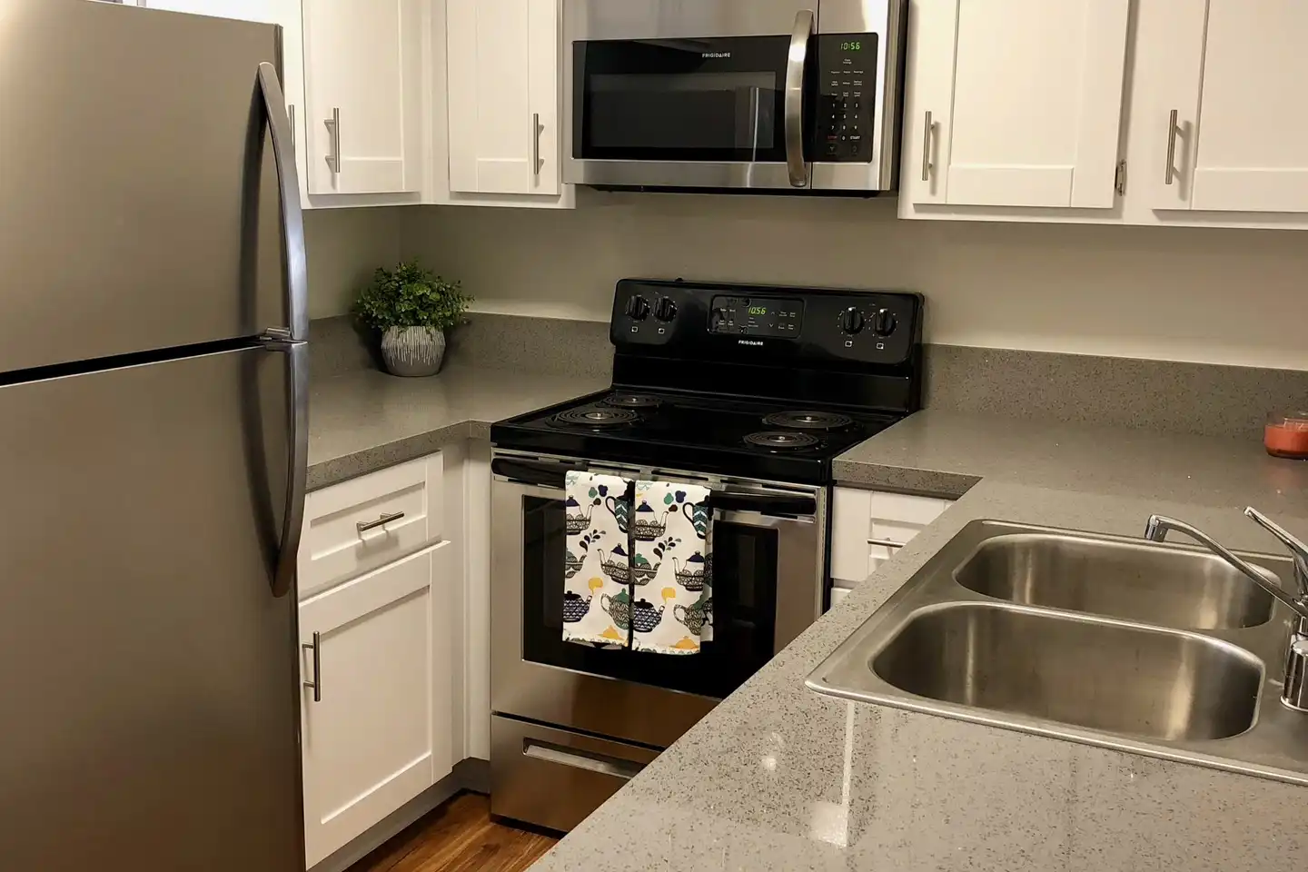 3242 Bonita Rd Chula Vista, CA 91910