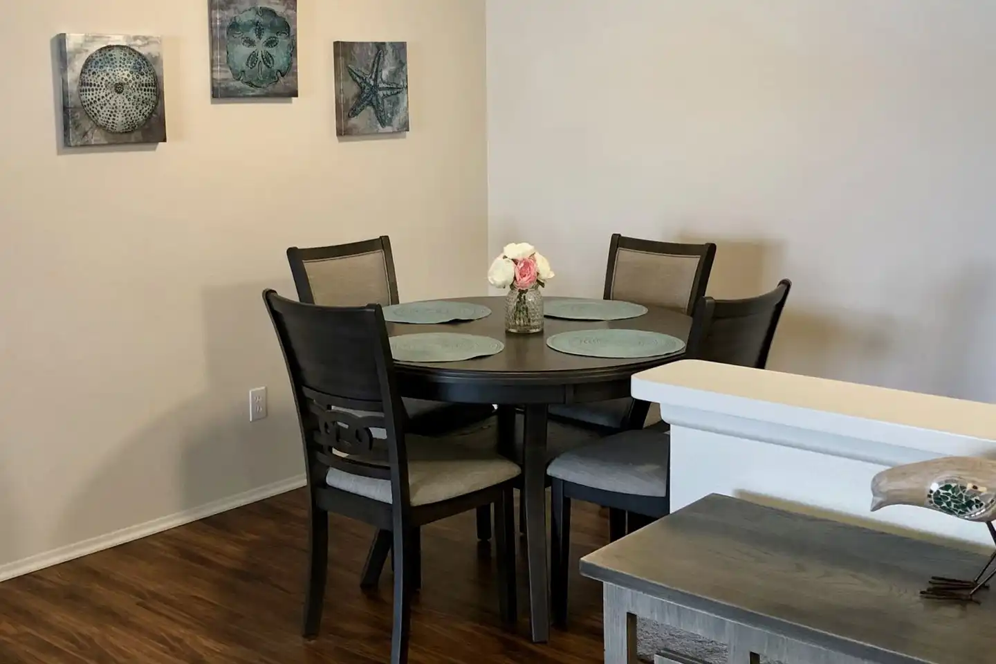 3242 Bonita Rd Chula Vista, CA 91910 photo 2