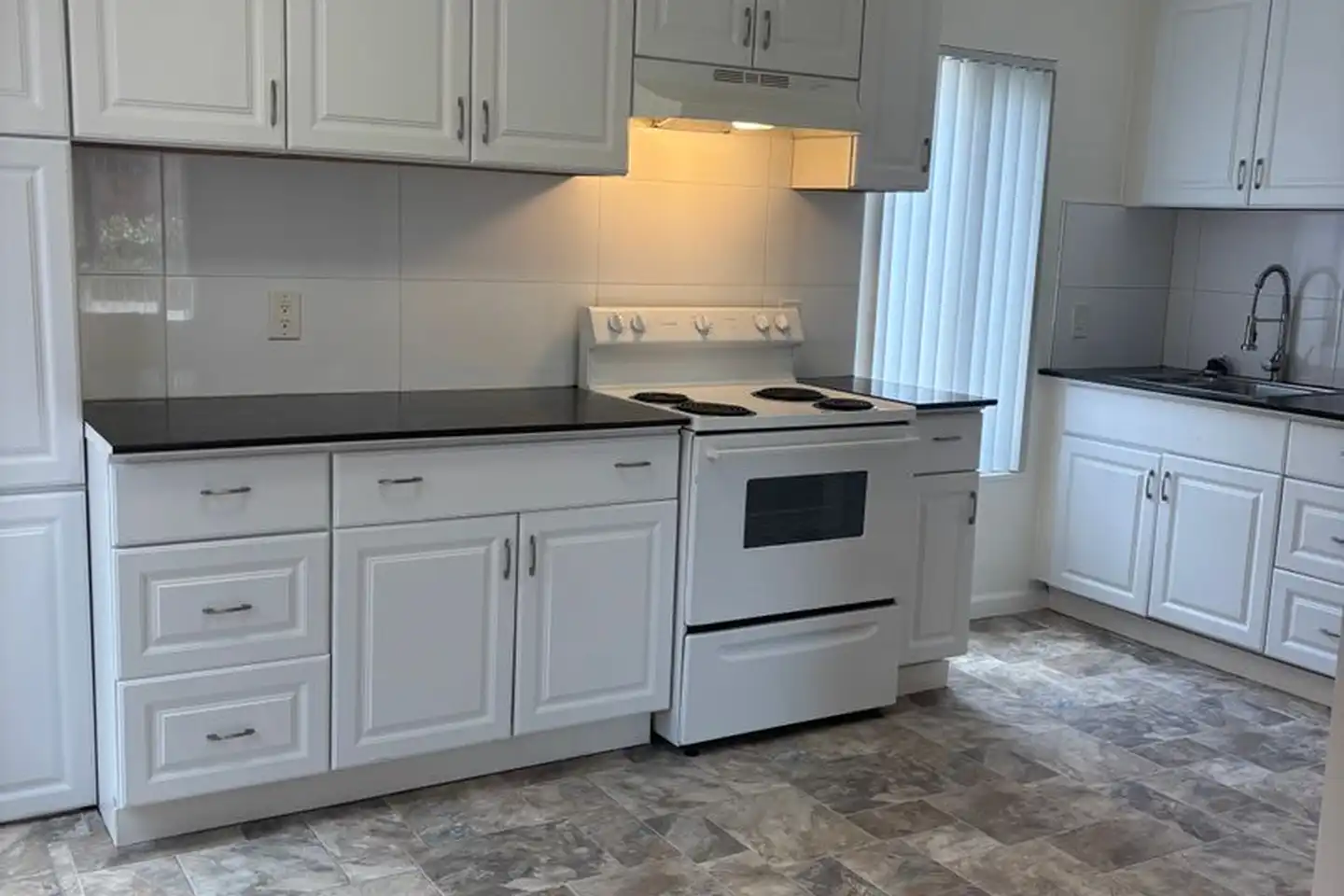 8230 Lemon Grove Way unit 18