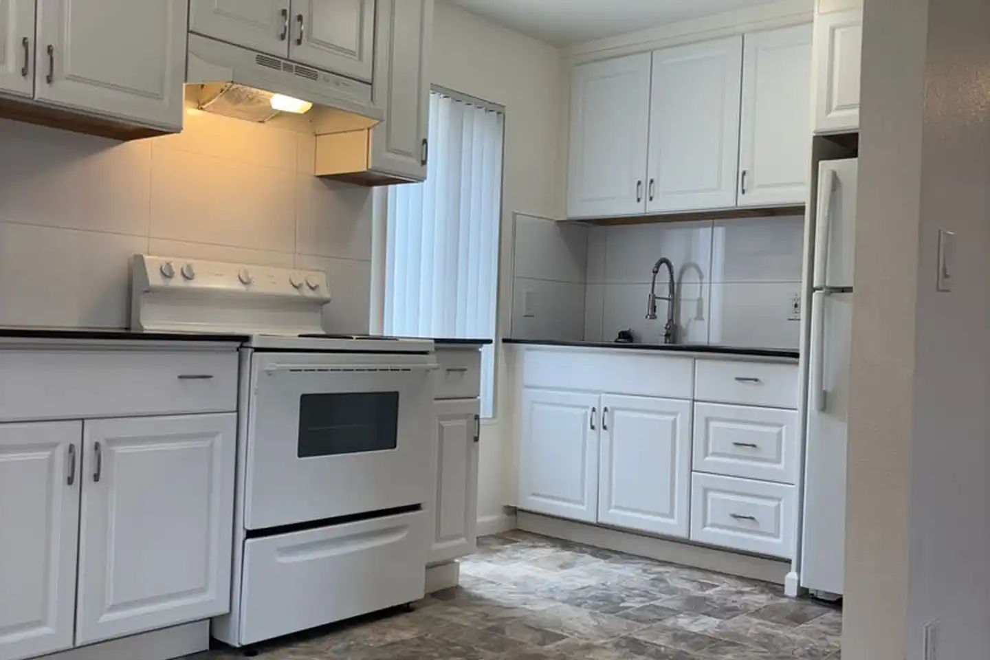 8230 Lemon Grove Way unit 18 photo 3