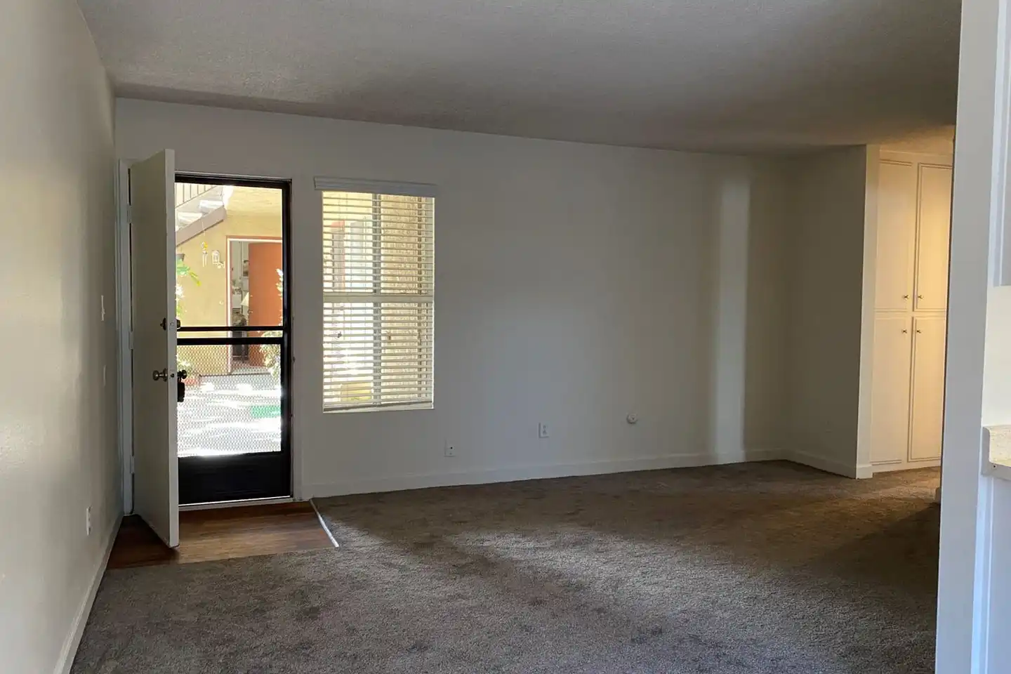 4055 Arizona St unit 10 photo 4