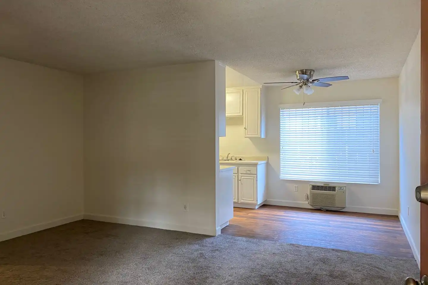 4055 Arizona St unit 10 photo 3