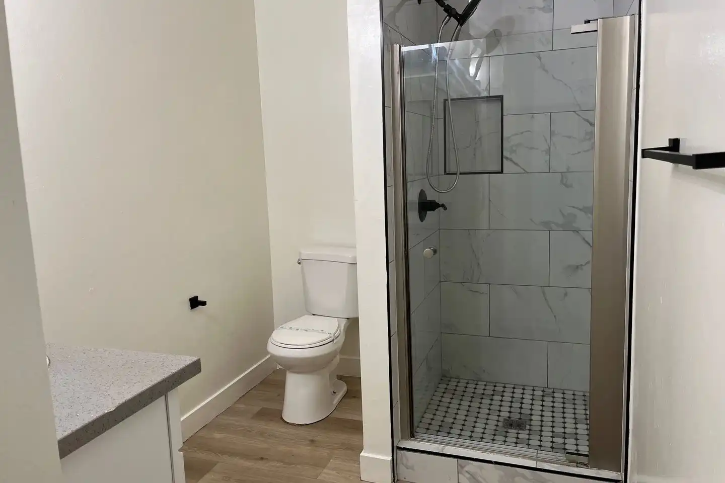 1037 Meadow Lake Dr unit 1045 photo 3
