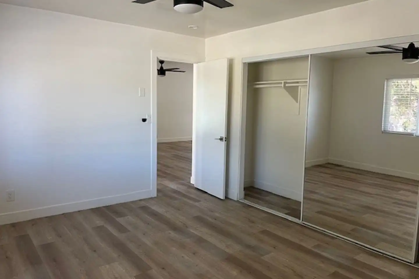 1037 Meadow Lake Dr unit 1045 photo 5