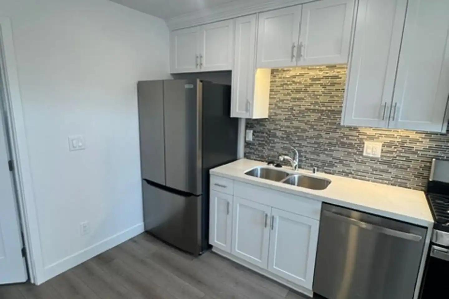 3526 Park Blvd unit 6B photo 5