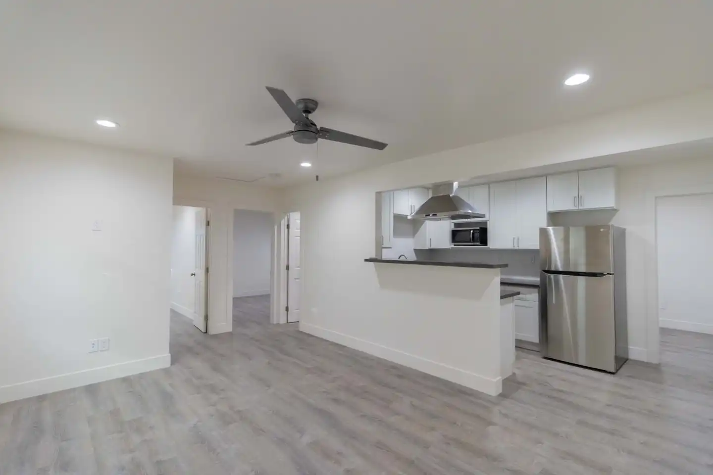 1425 Highland Ave unit 1433 photo 5
