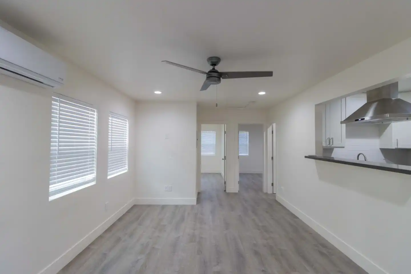 1425 Highland Ave unit 1433 photo 4