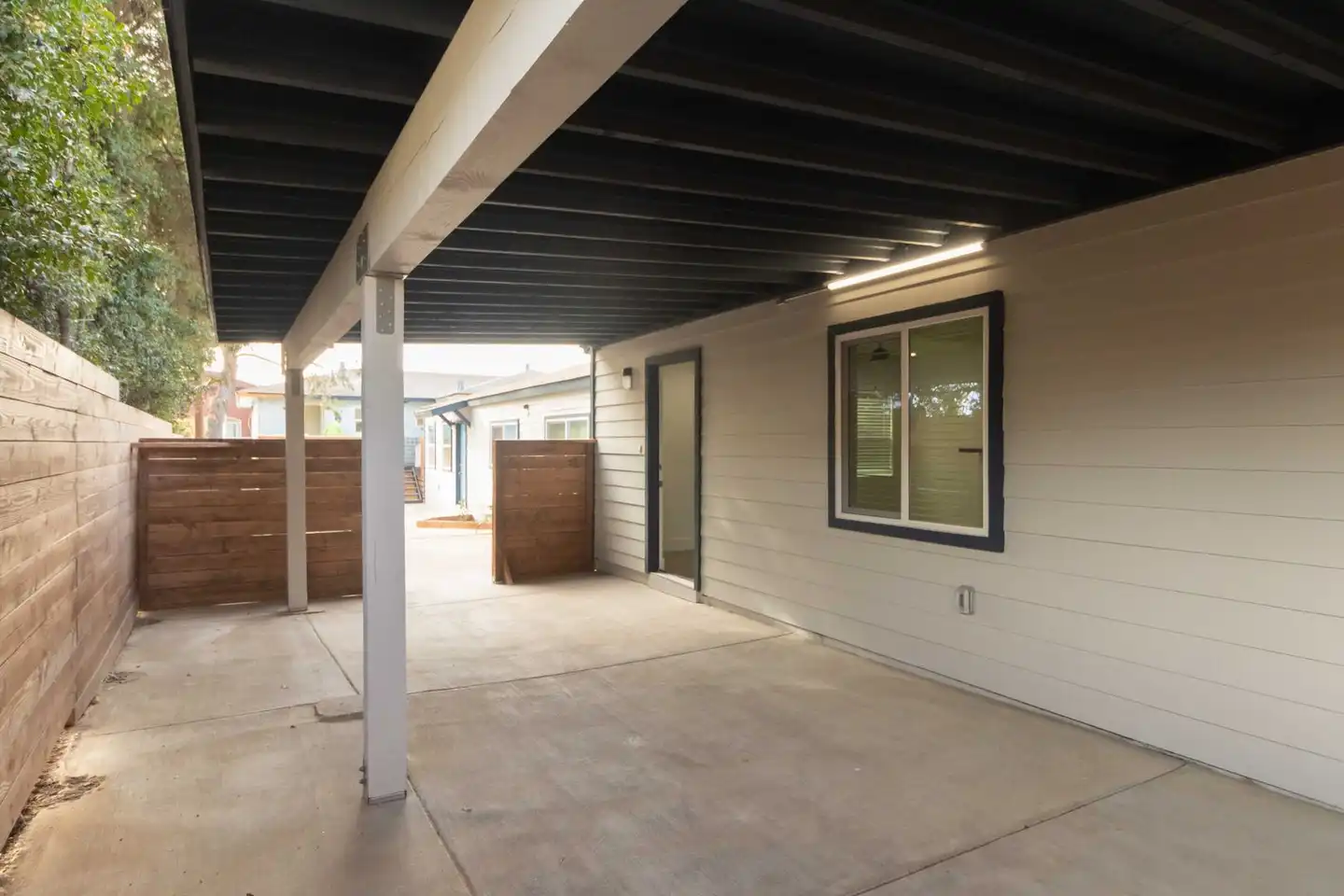 1425 Highland Ave unit 1433 photo 3