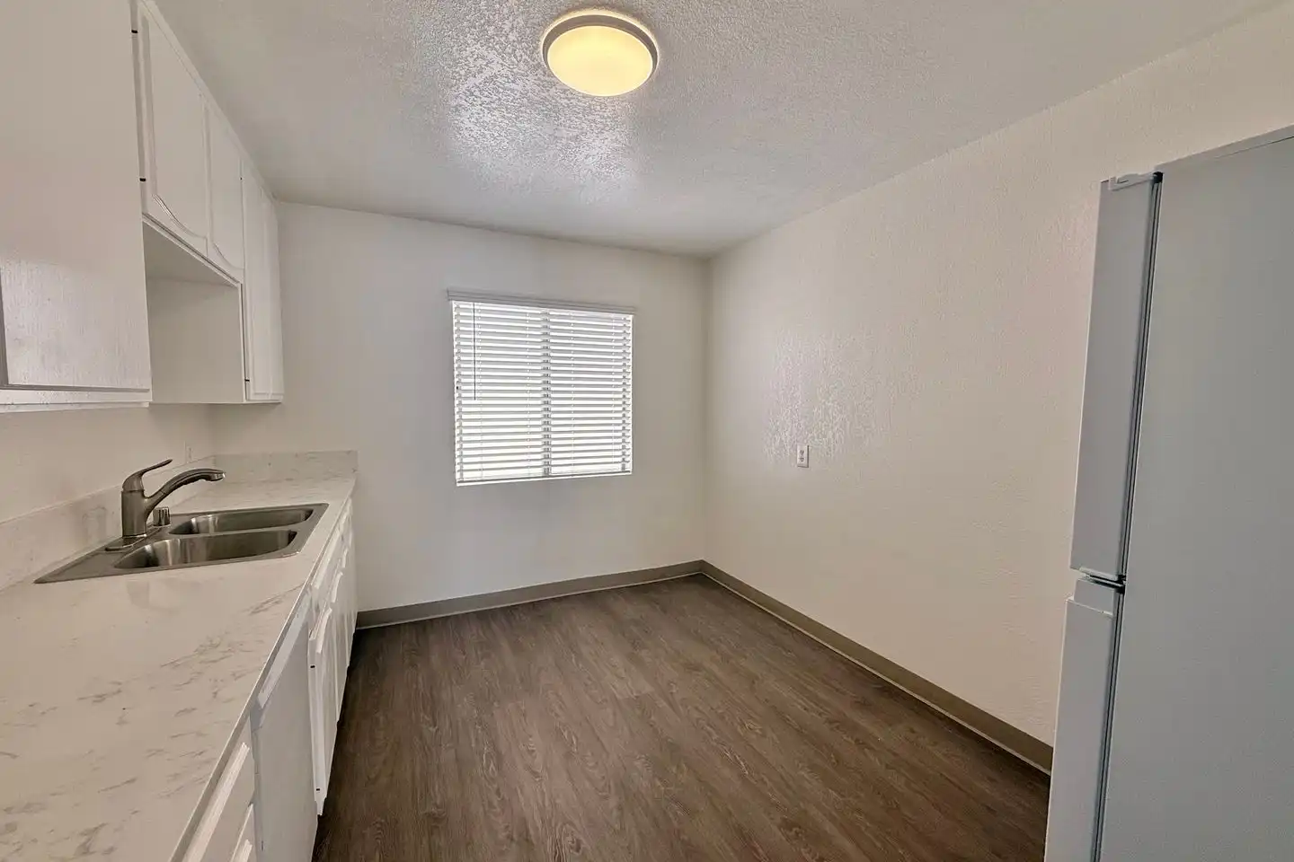 4522 Park Blvd unit H photo 2