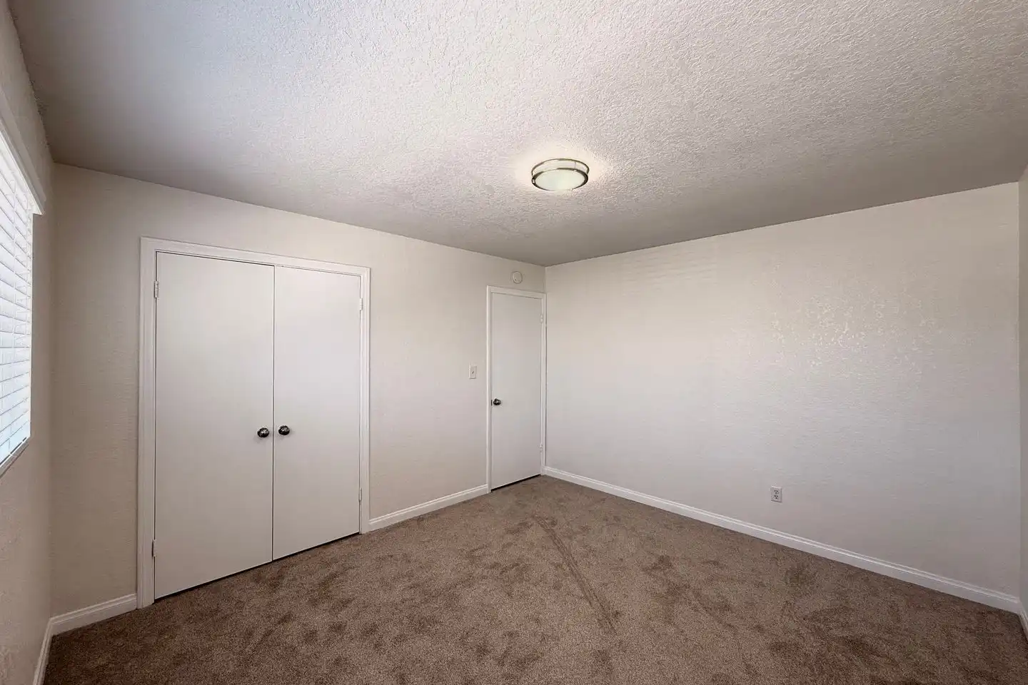 4522 Park Blvd unit H photo 5