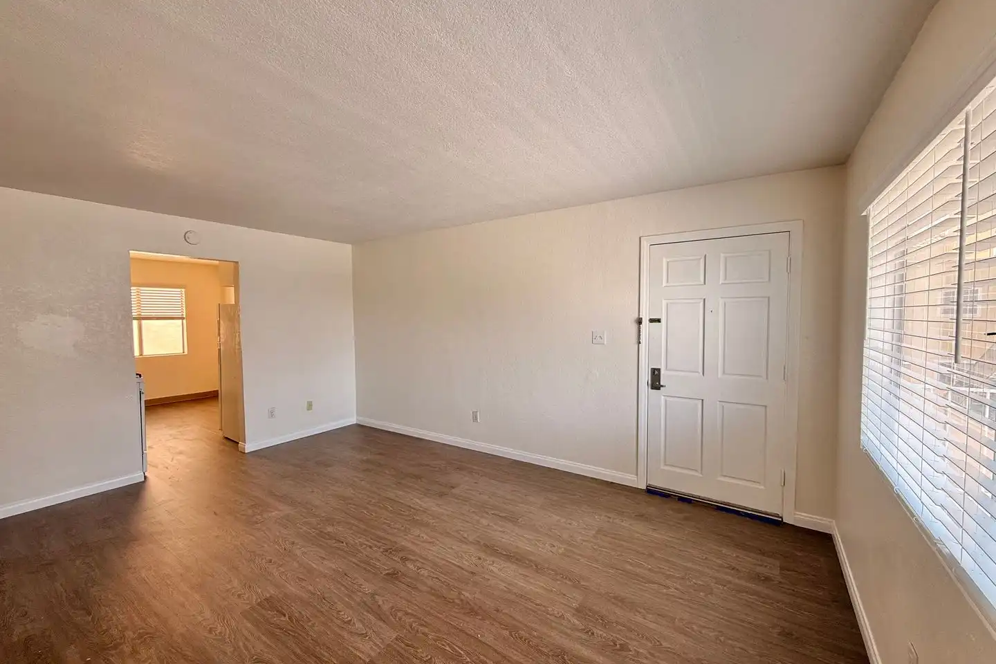 4522 Park Blvd unit H photo 3
