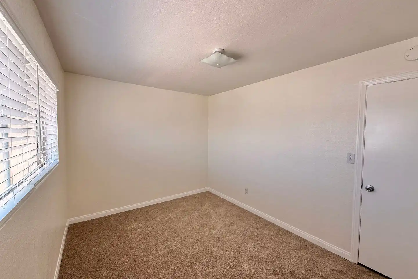 4522 Park Blvd unit H photo 4