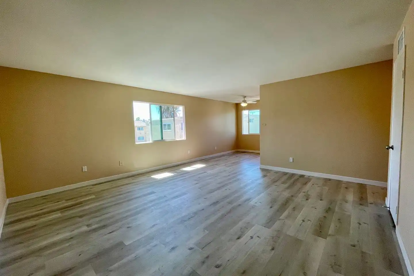 903 S Sunshine Ave unit #B
