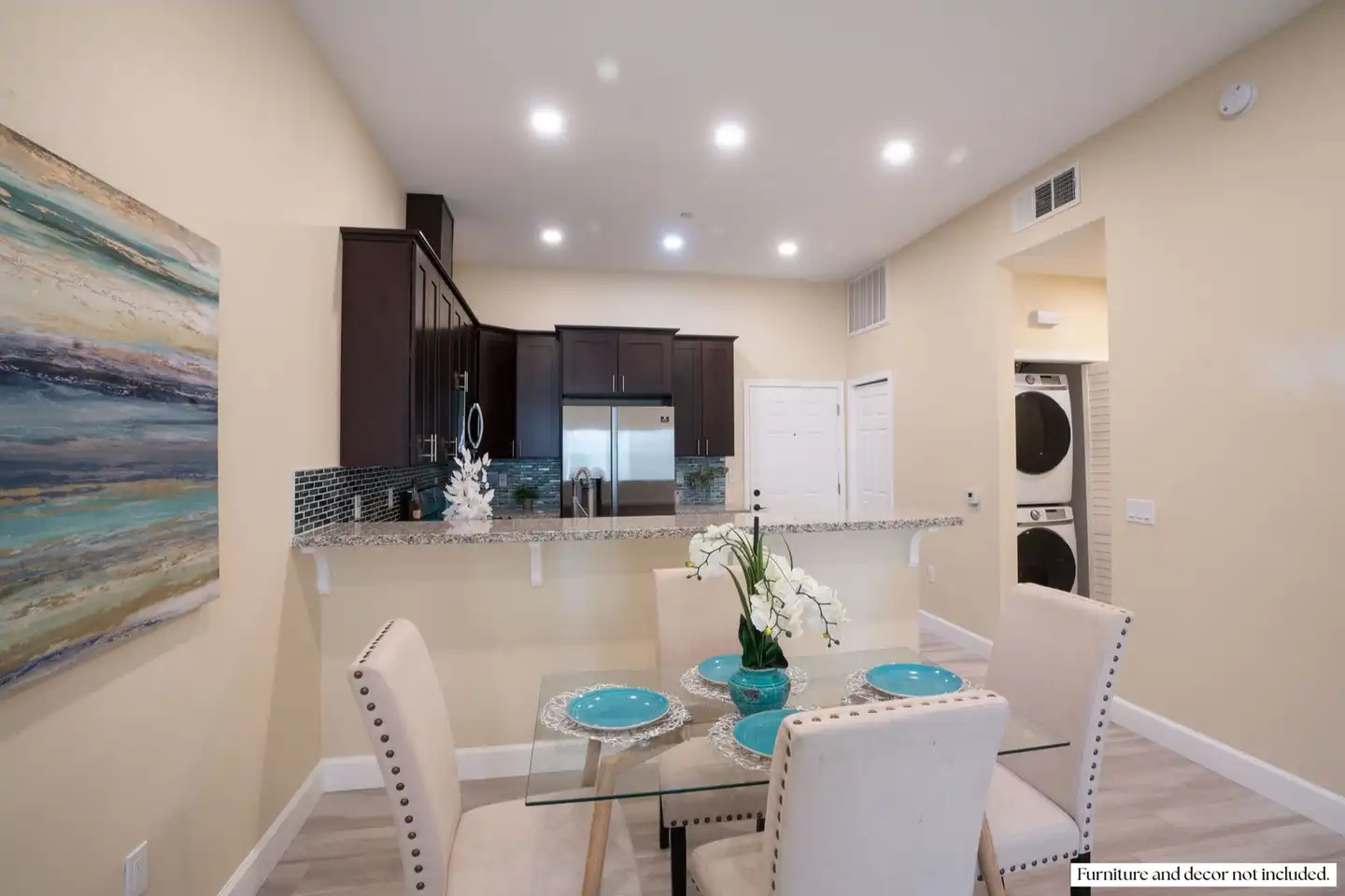 2291 Dunlop St unit 2291-20 photo 4