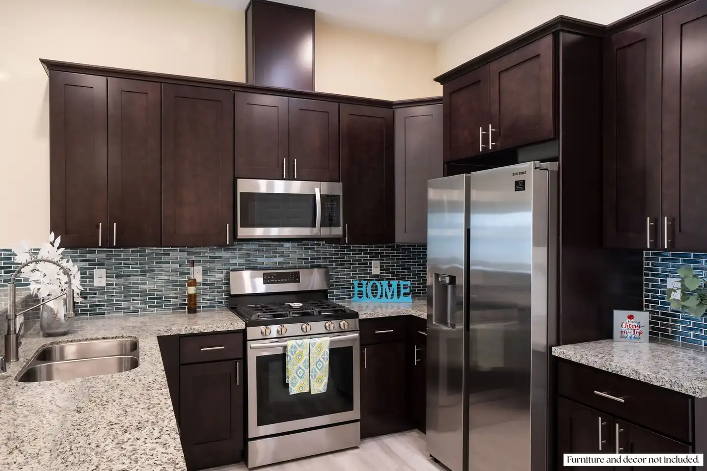 2291 Dunlop St unit 2291-20 photo 2
