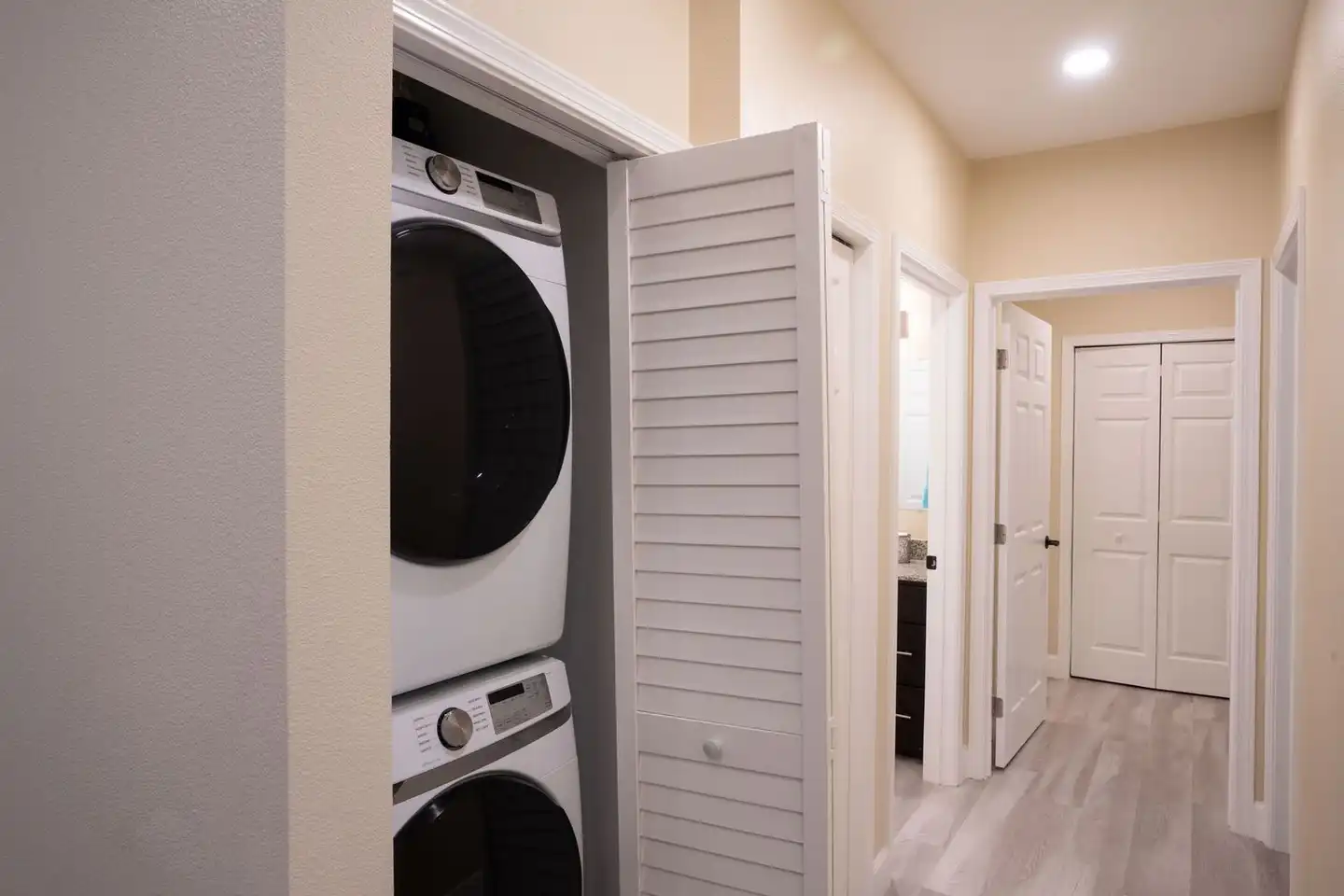 2291 Dunlop St unit 2291-20 photo 5