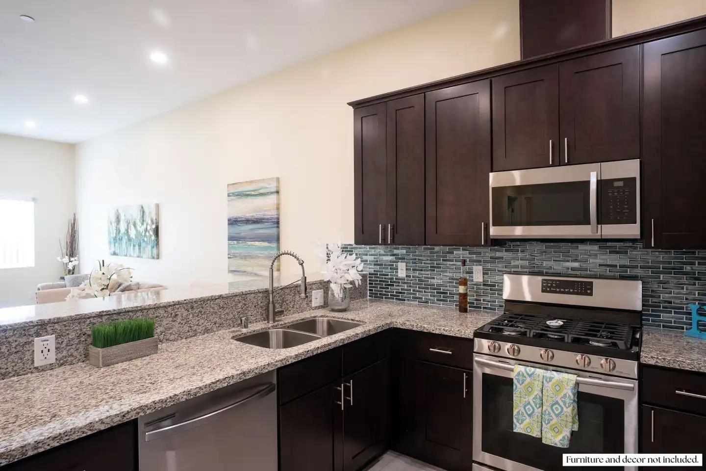 2291 Dunlop St unit 2291-20