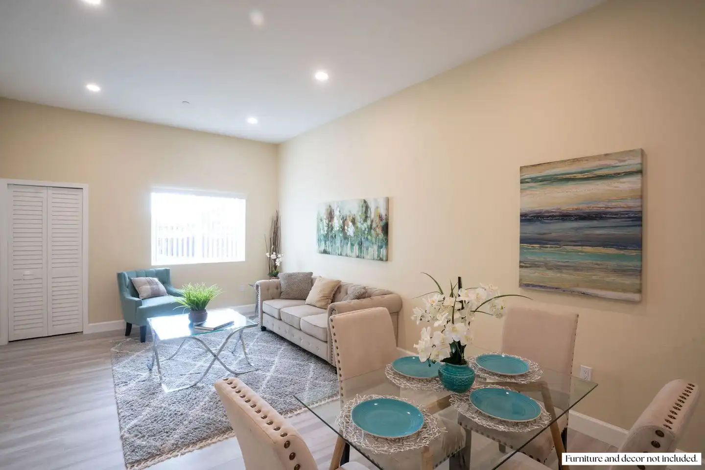 2291 Dunlop St unit 2291-20 photo 3