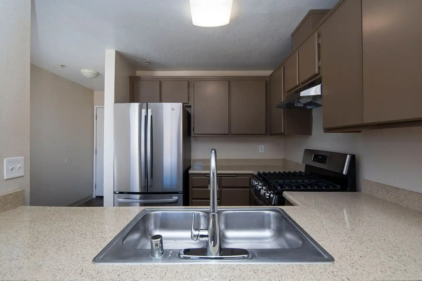 1212 Calle Jules unit 16 photo 4