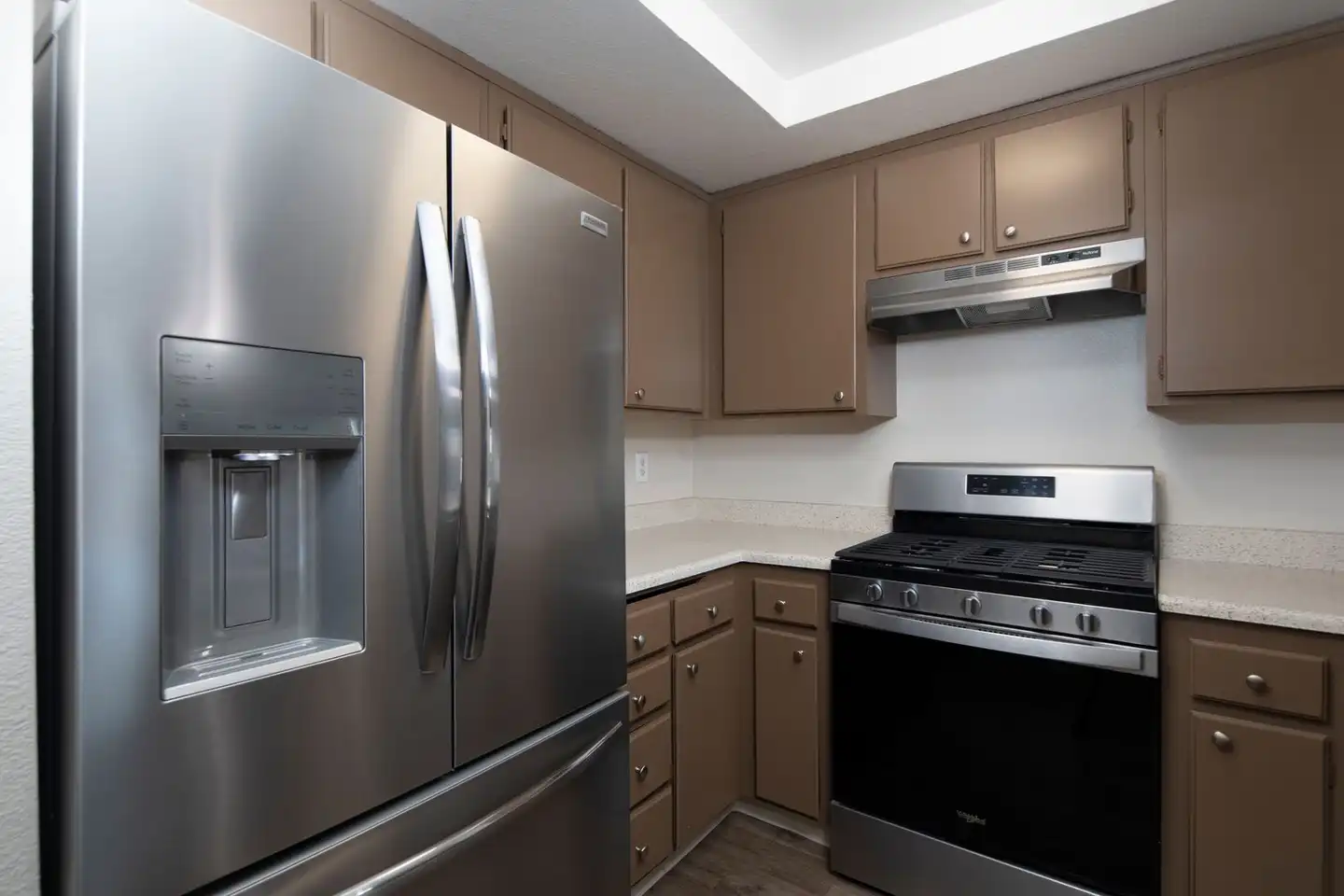 1212 Calle Jules unit 16 photo 3