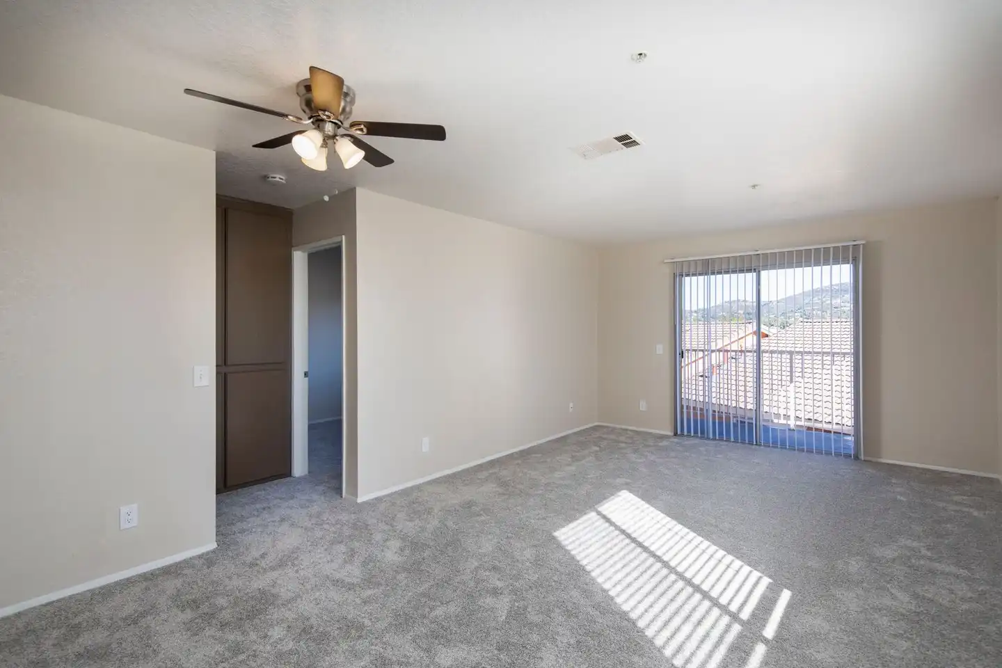 1212 Calle Jules unit 16 photo 5