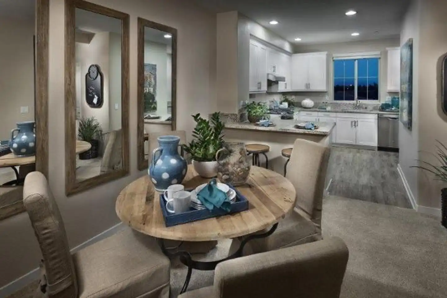 10500 W Ocean Air Dr photo 3