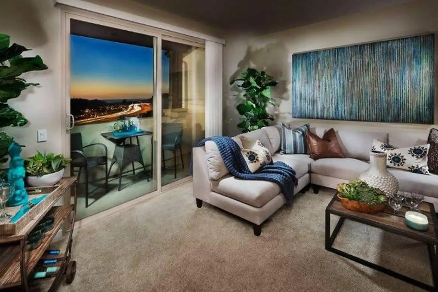10500 W Ocean Air Dr photo 4