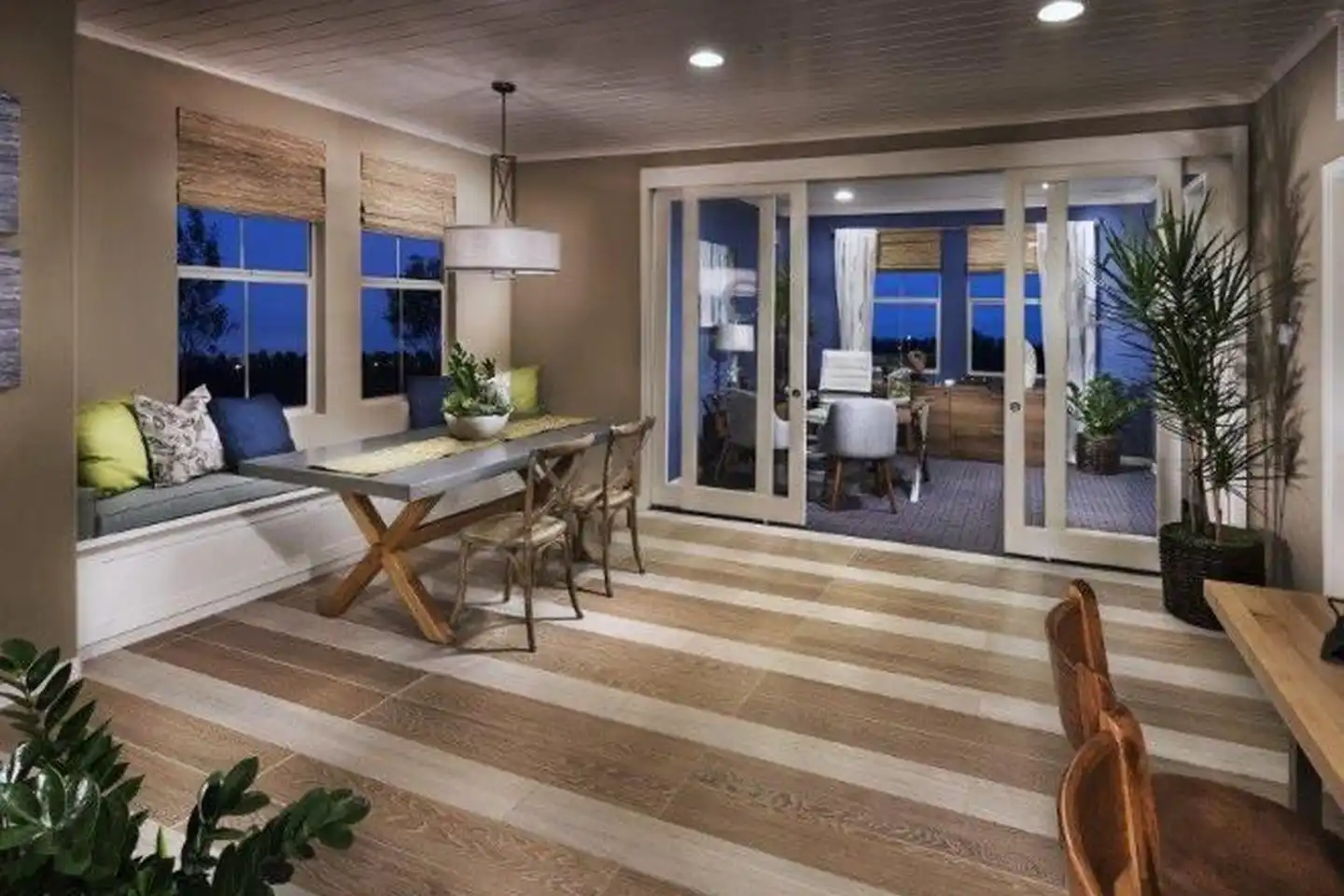 10500 W Ocean Air Dr photo 5