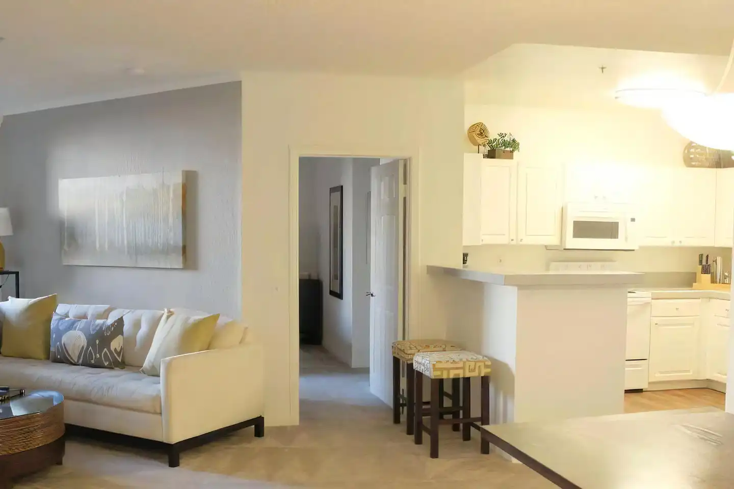 8530 Costa Verde Blvd photo 4
