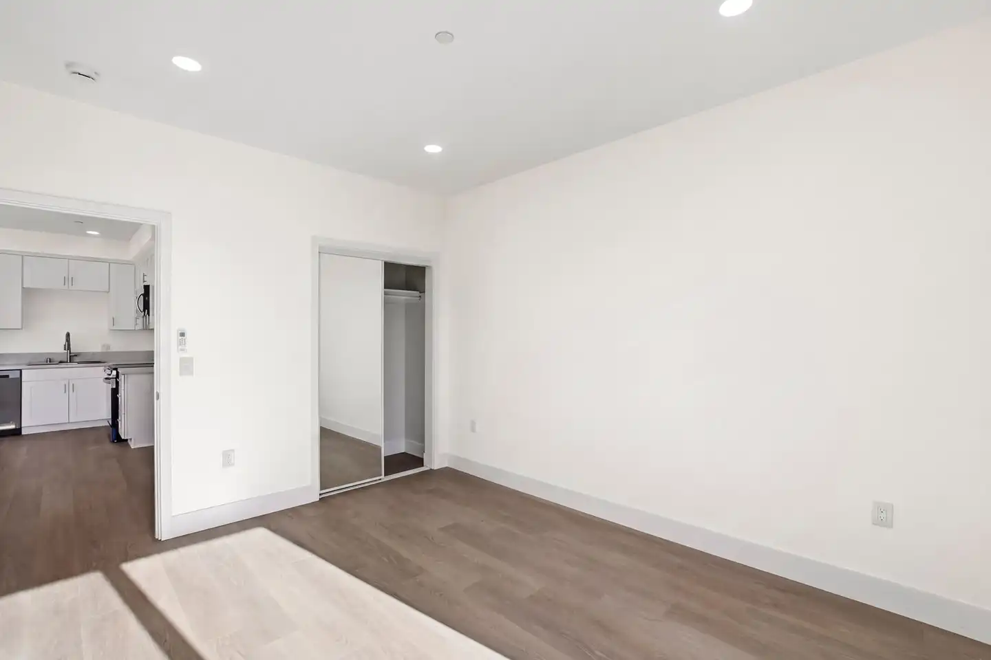 4649 Arizona St unit Unit 201 photo 3