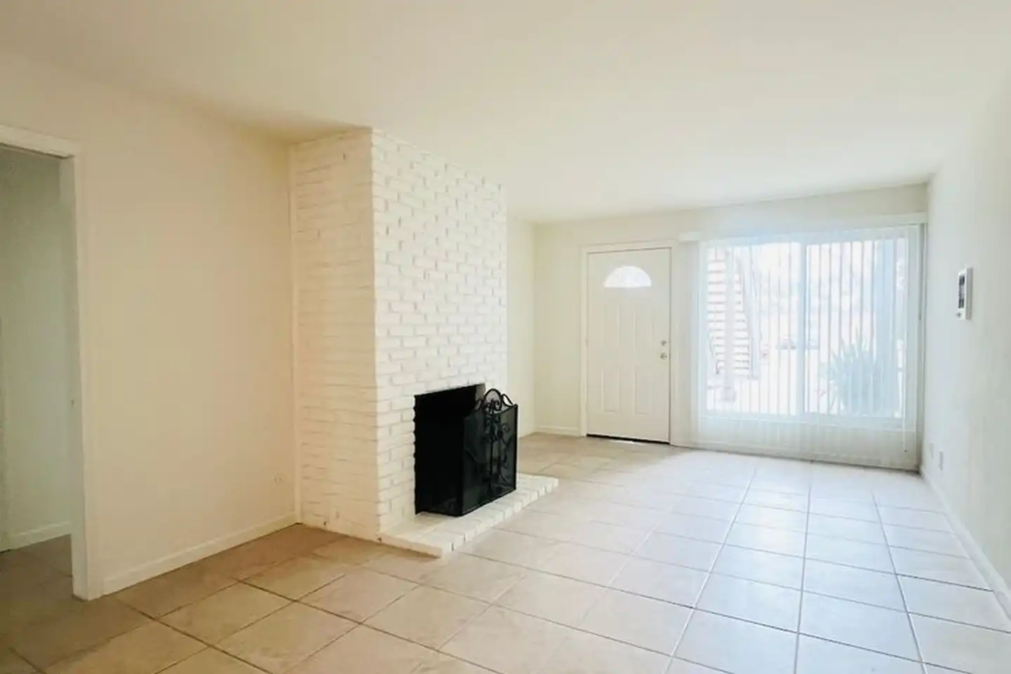 825 San Fernando Pl unit 825 San Fernando Place photo 2