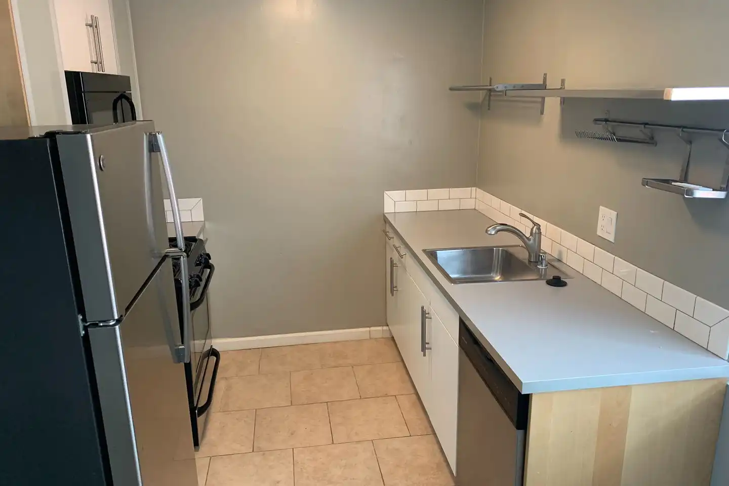 4135 Utah St unit Unit 3 photo 3