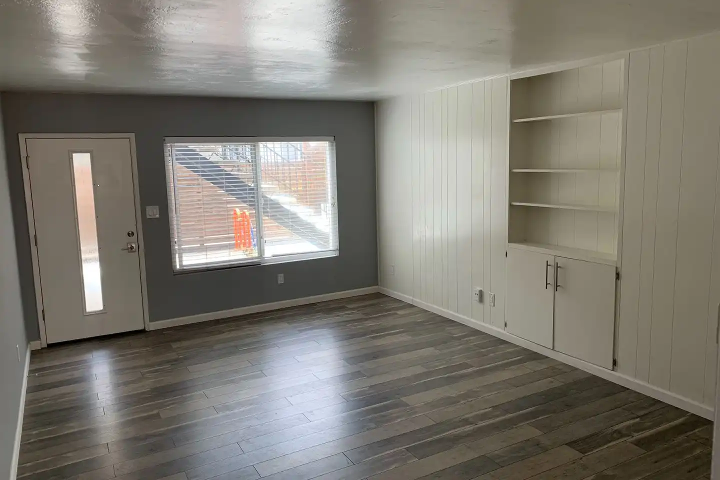 4135 Utah St unit Unit 3 photo 2
