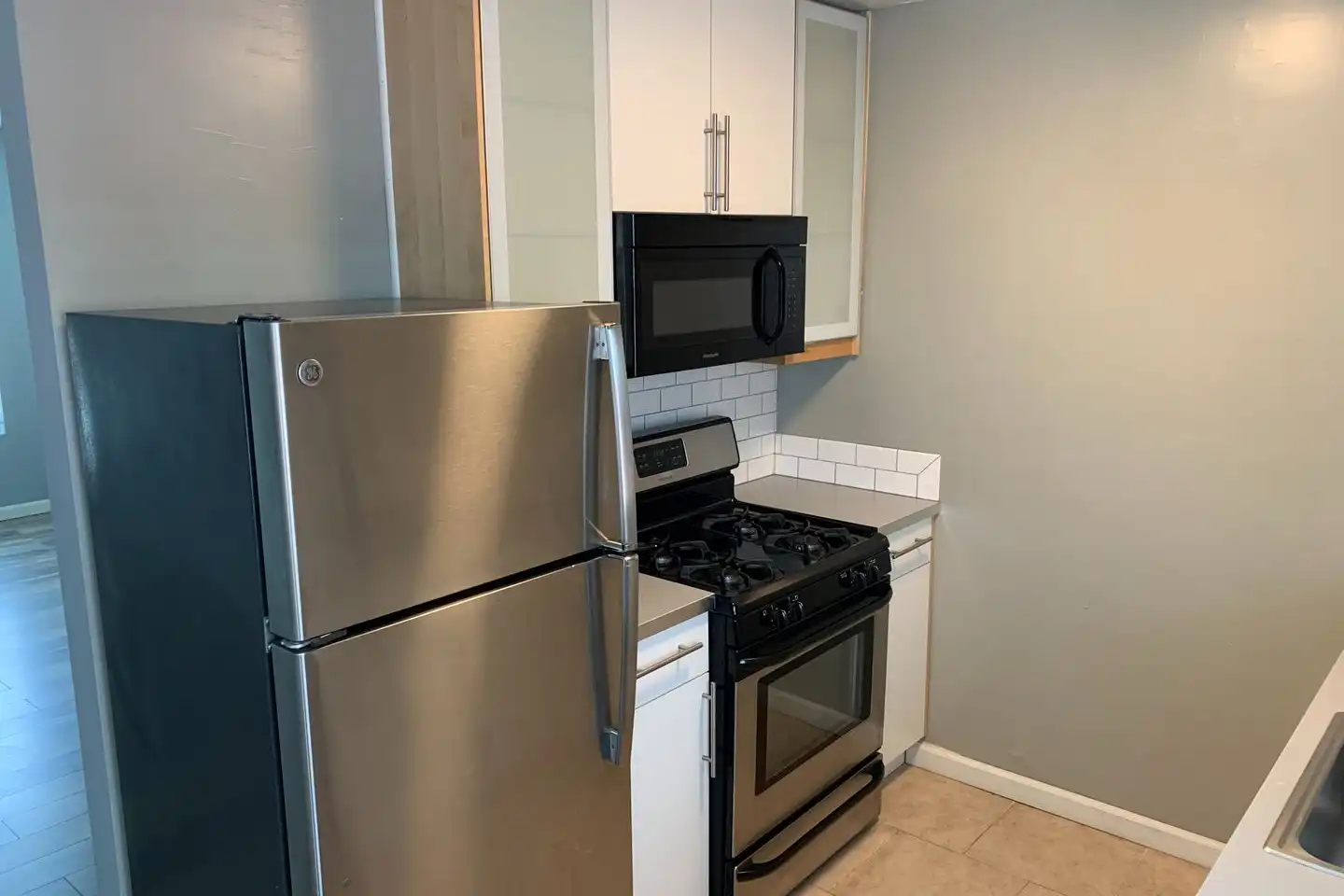 4135 Utah St unit Unit 3 photo 4