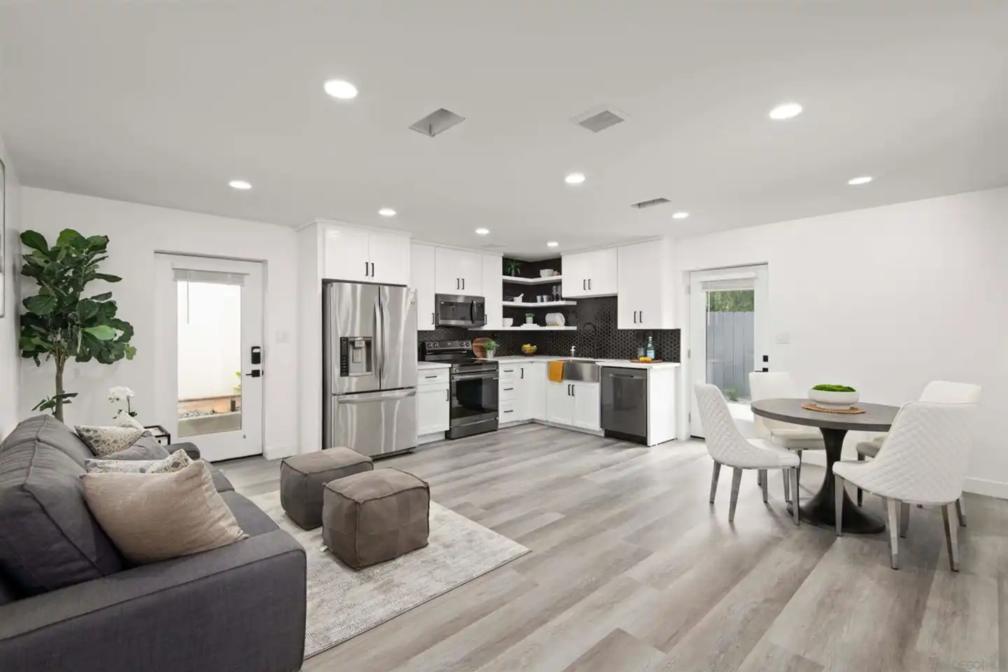 5160 69th St unit 5166 - 6