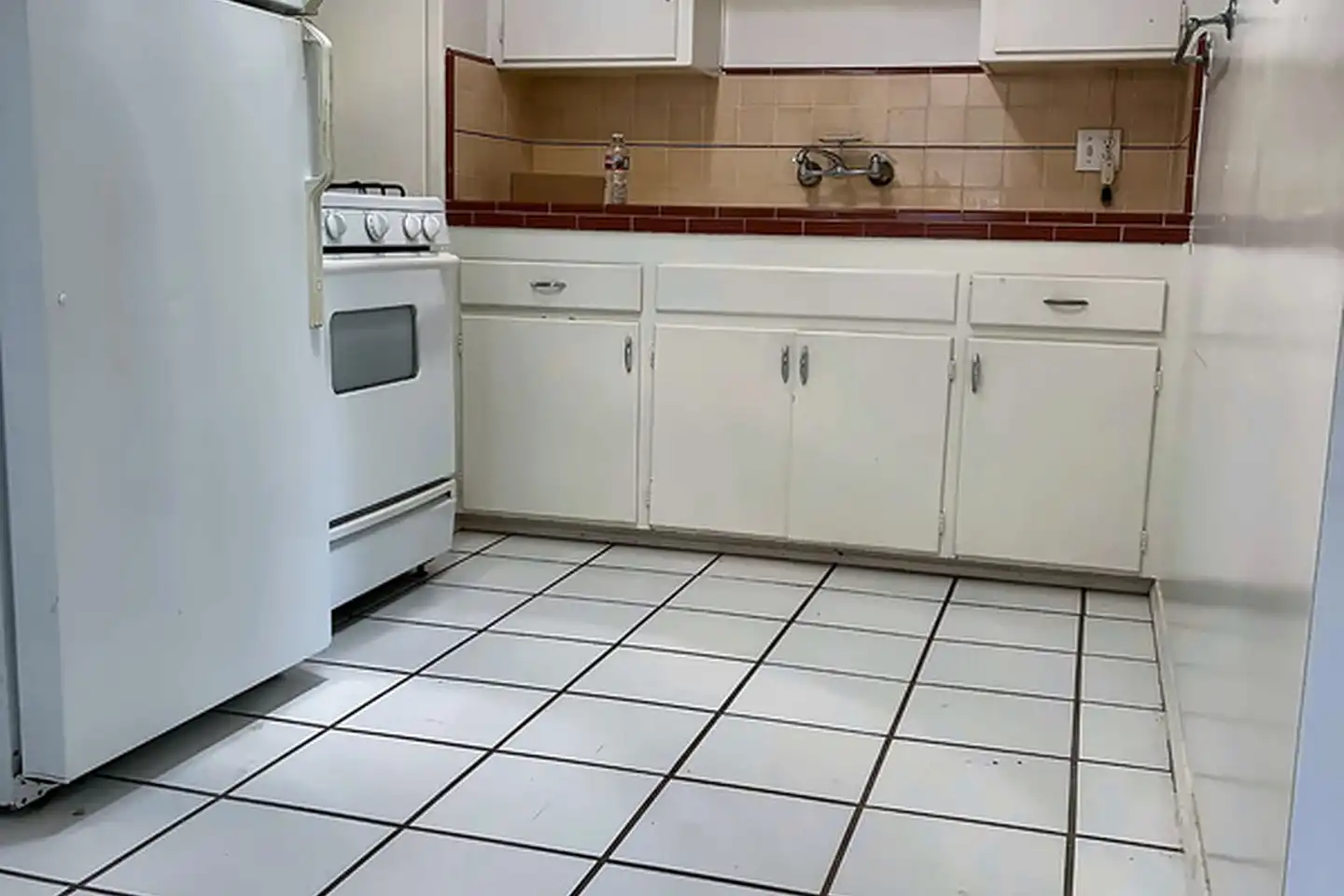 3920 1/2 Sequoia St photo 5
