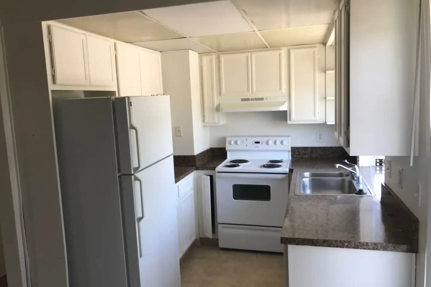 3640 S Barcelona St unit 3640-04 photo 2