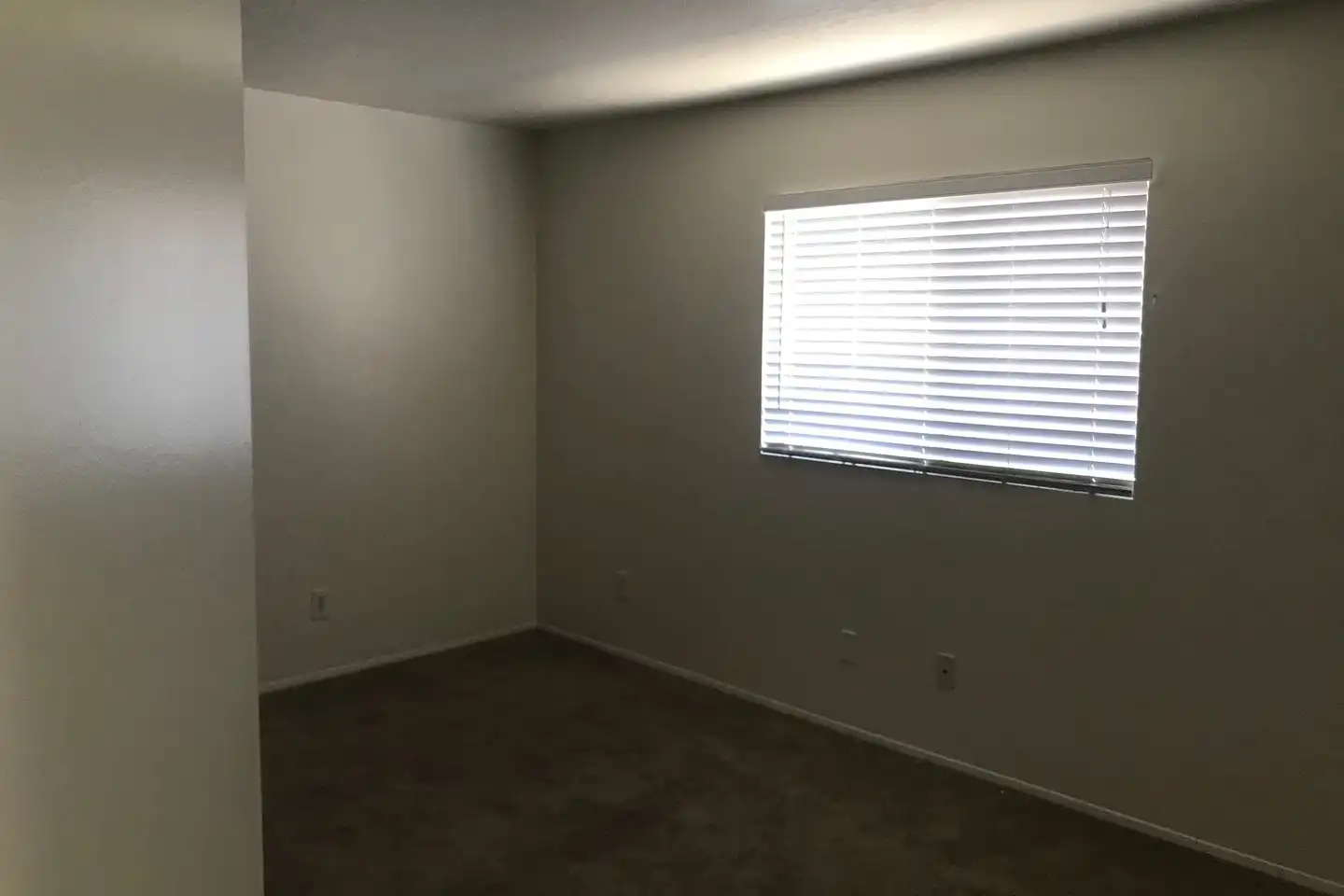 3640 S Barcelona St unit 3640-04 photo 4