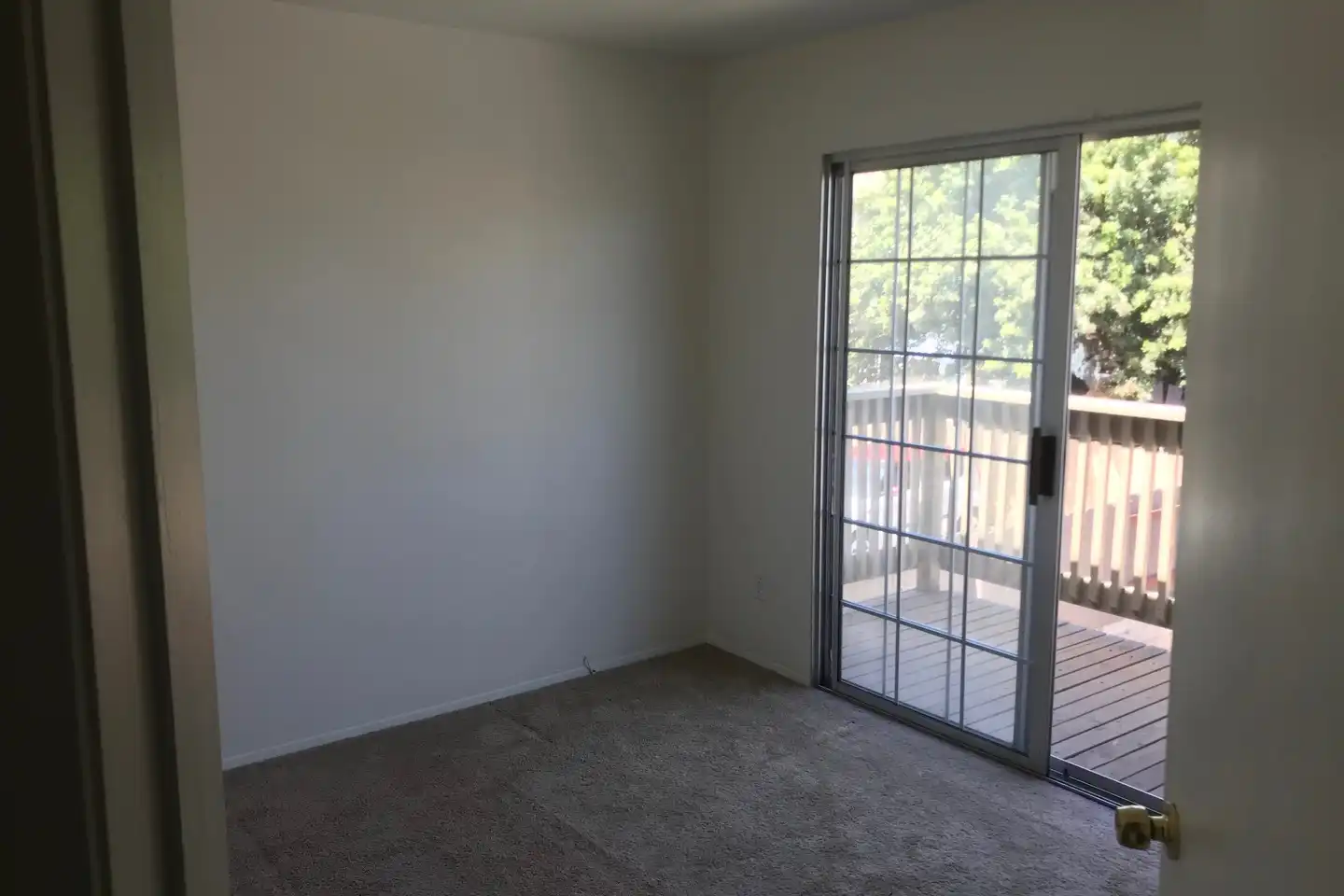 3640 S Barcelona St unit 3640-04 photo 3