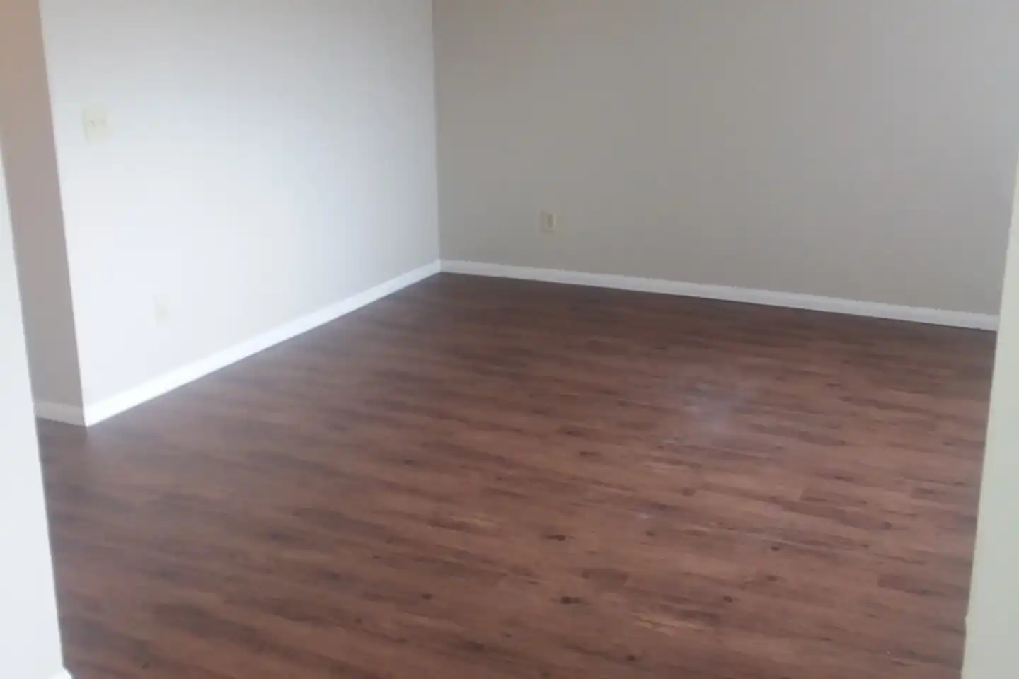 2280 Primrose Ave unit 2280-01 photo 5