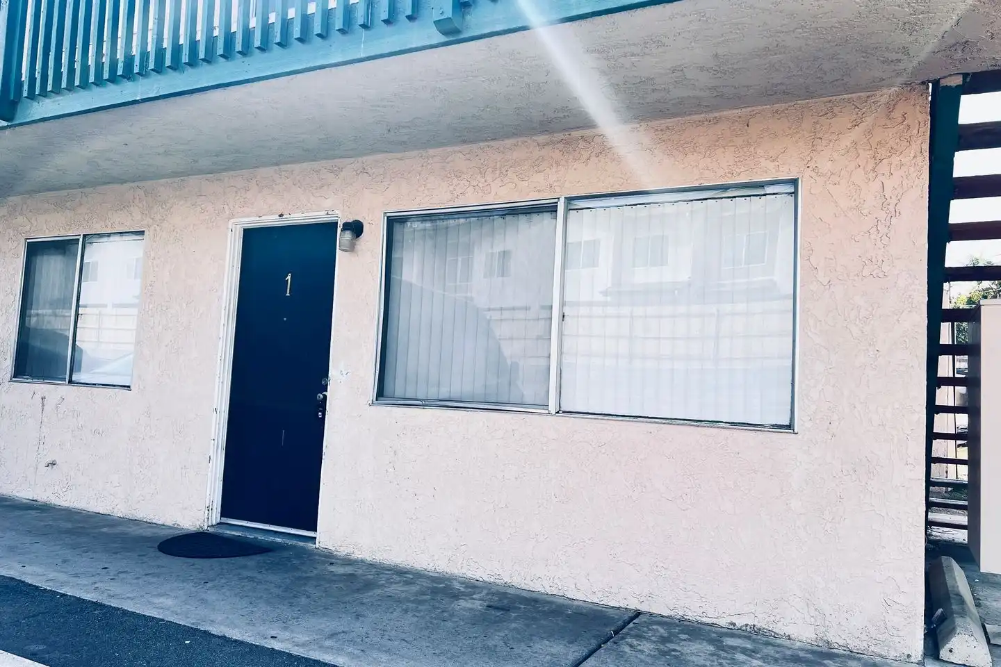 2280 Primrose Ave unit 2280-01 photo 2