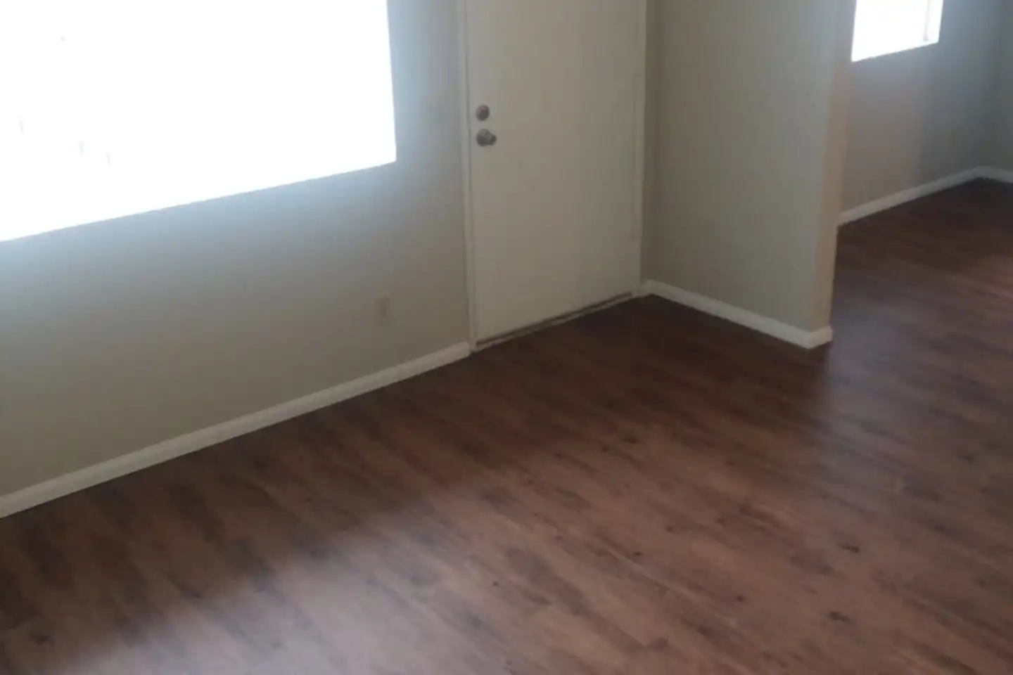 2280 Primrose Ave unit 2280-01 photo 3
