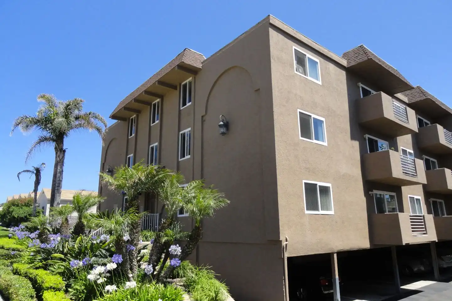 5014 Narragansett Ave unit Unit 3