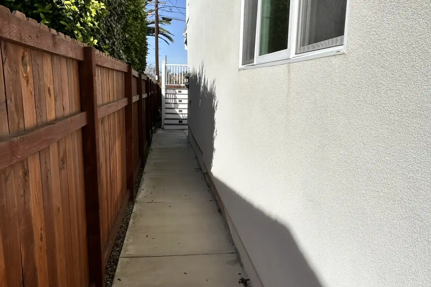 1522 Morenci St unit 1522 Morenci St San Diego CA 92110 photo 3