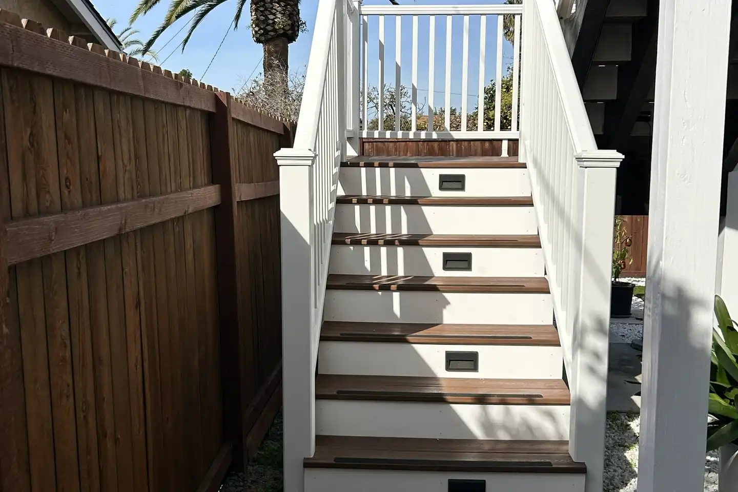 1522 Morenci St unit 1522 Morenci St San Diego CA 92110 photo 2